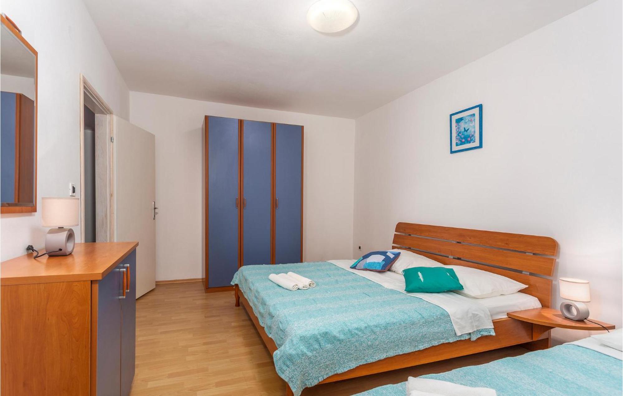 Beautiful Apartment In Pinezici With Wifi Ngoại thất bức ảnh
