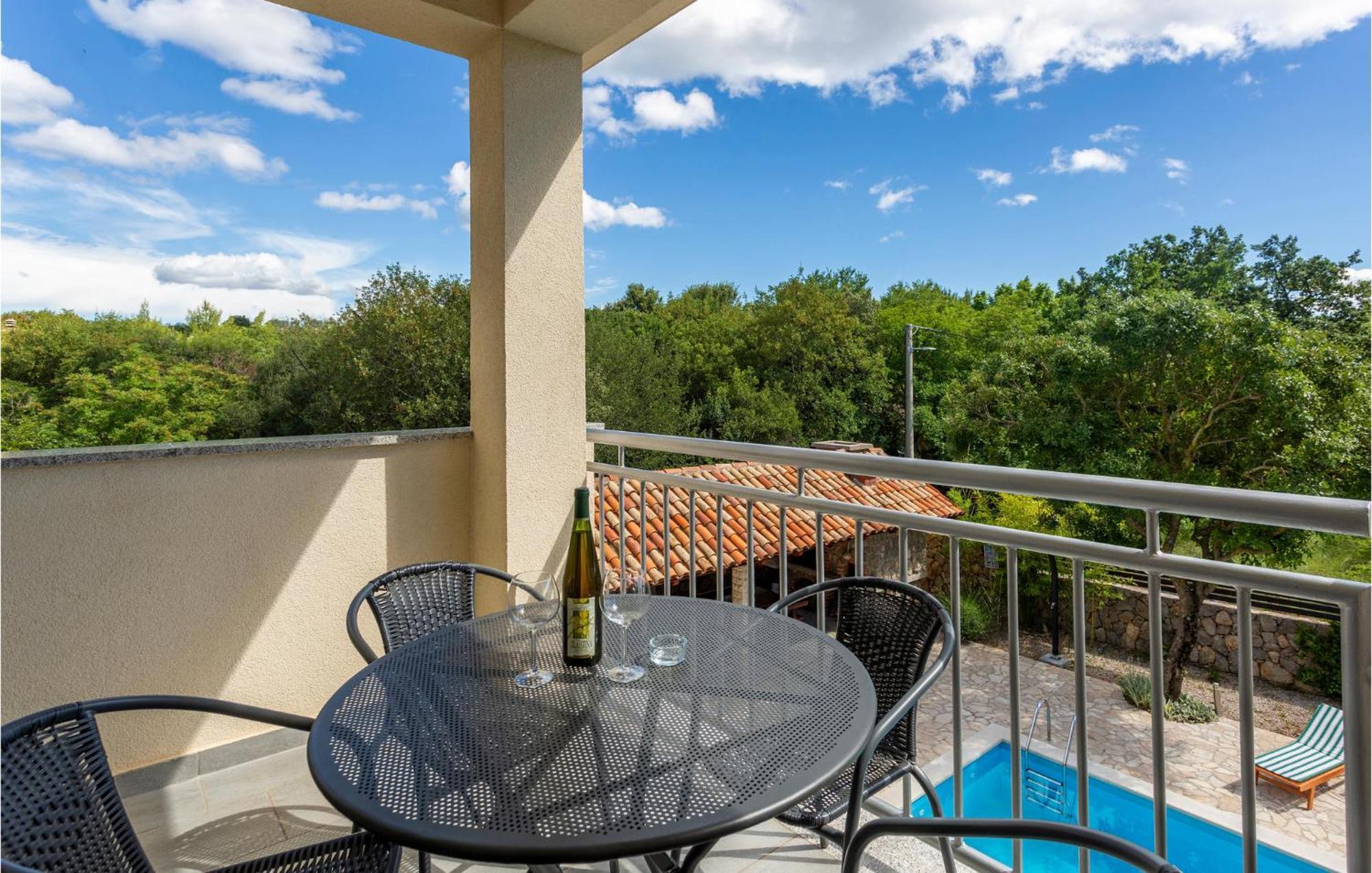 Beautiful Apartment In Pinezici With Wifi Ngoại thất bức ảnh